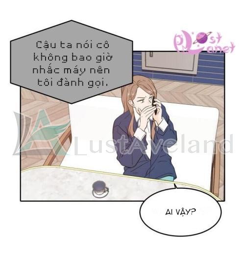 kiếp này cũng xin chăm sóc tôi như vậy nhé kiếp này cũng xin chăm sóc tôi như vậy nhé chapter 37 41