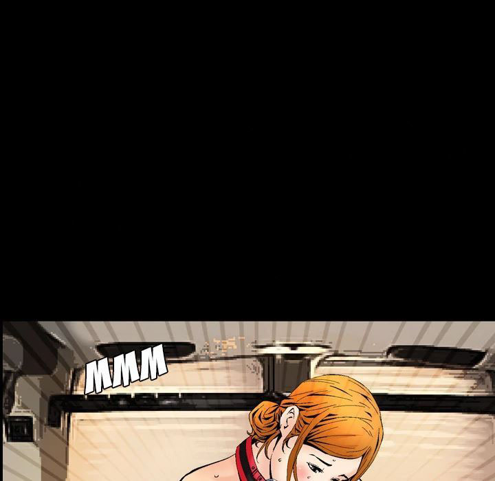 khổ dâm chapter 7 48