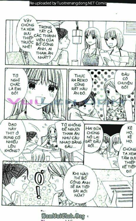 cánh thiên nga chapter 23 115