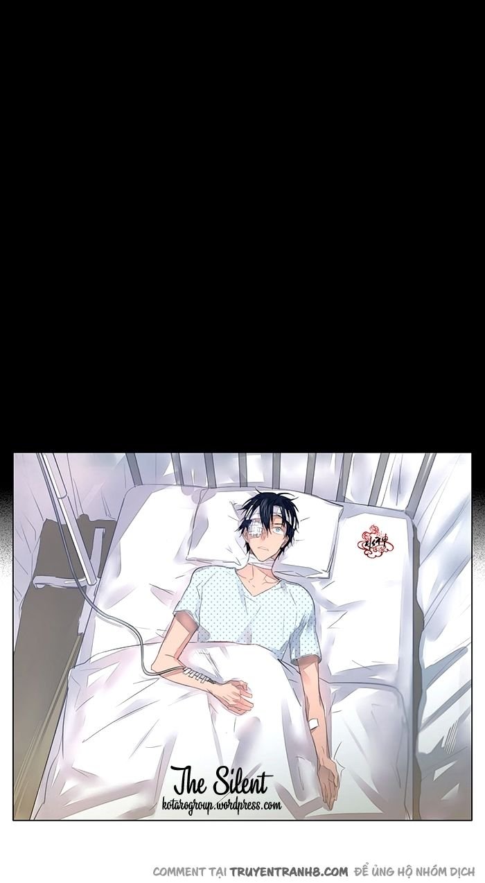 moritat chapter 1 11