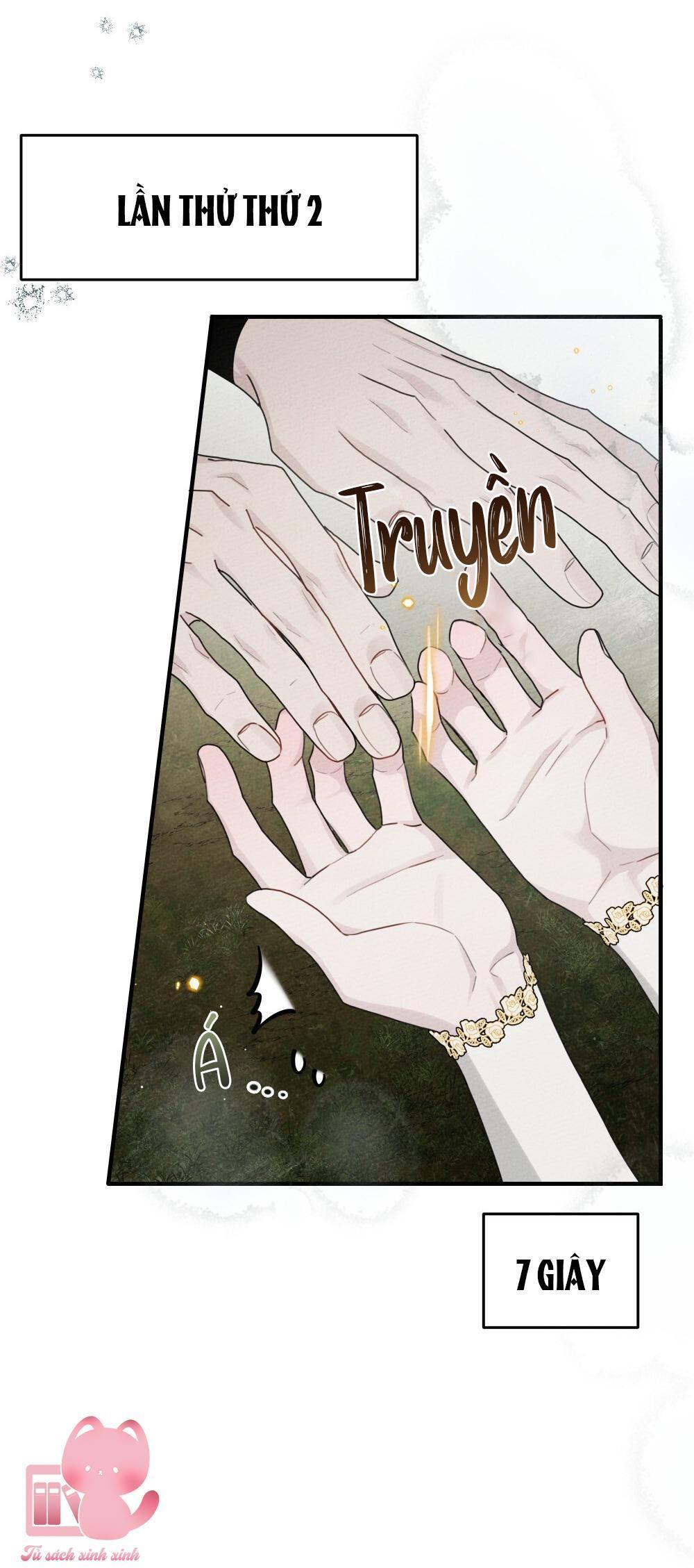 dưới tán cây sồi chapter 57 34