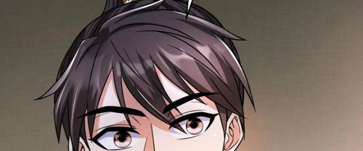 đại tần, ta là con tần thủy hoàng, giết địch thành thần chapter 17 177