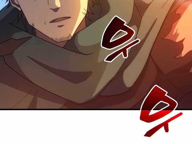 tái sinh ở dị giới, tôi từ công chức trở thành chiến thần chapter 31 210