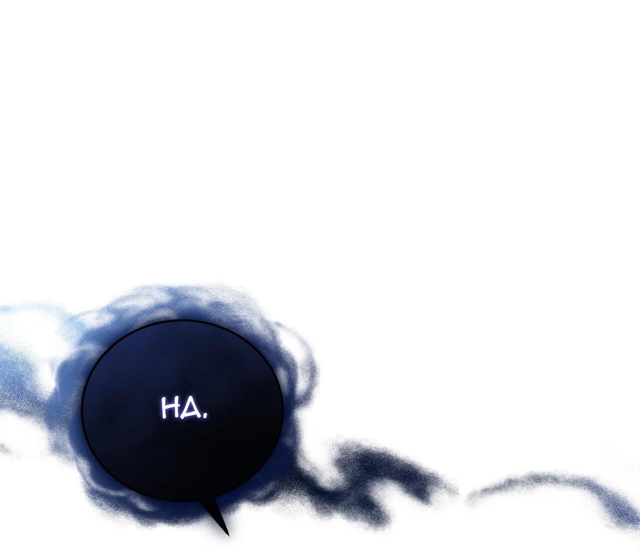 vô hình chapter 15 35