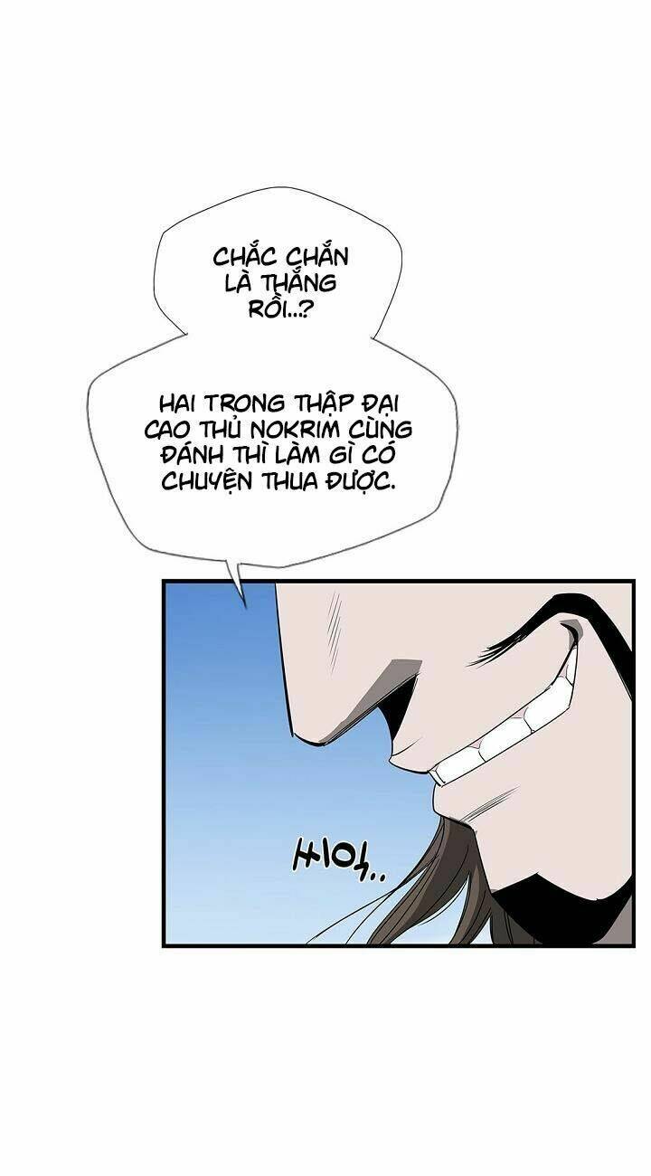 cuồng long chapter 36 13