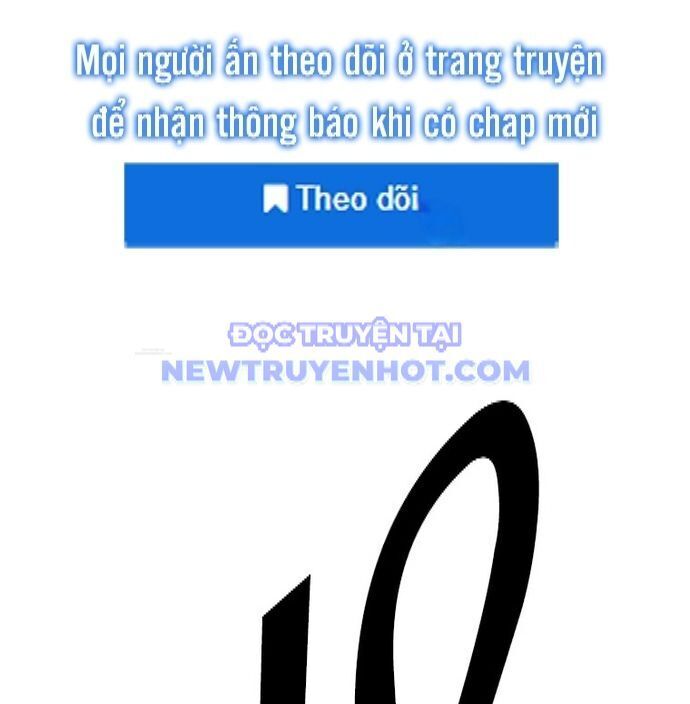 shark - cá mập chapter 347 36