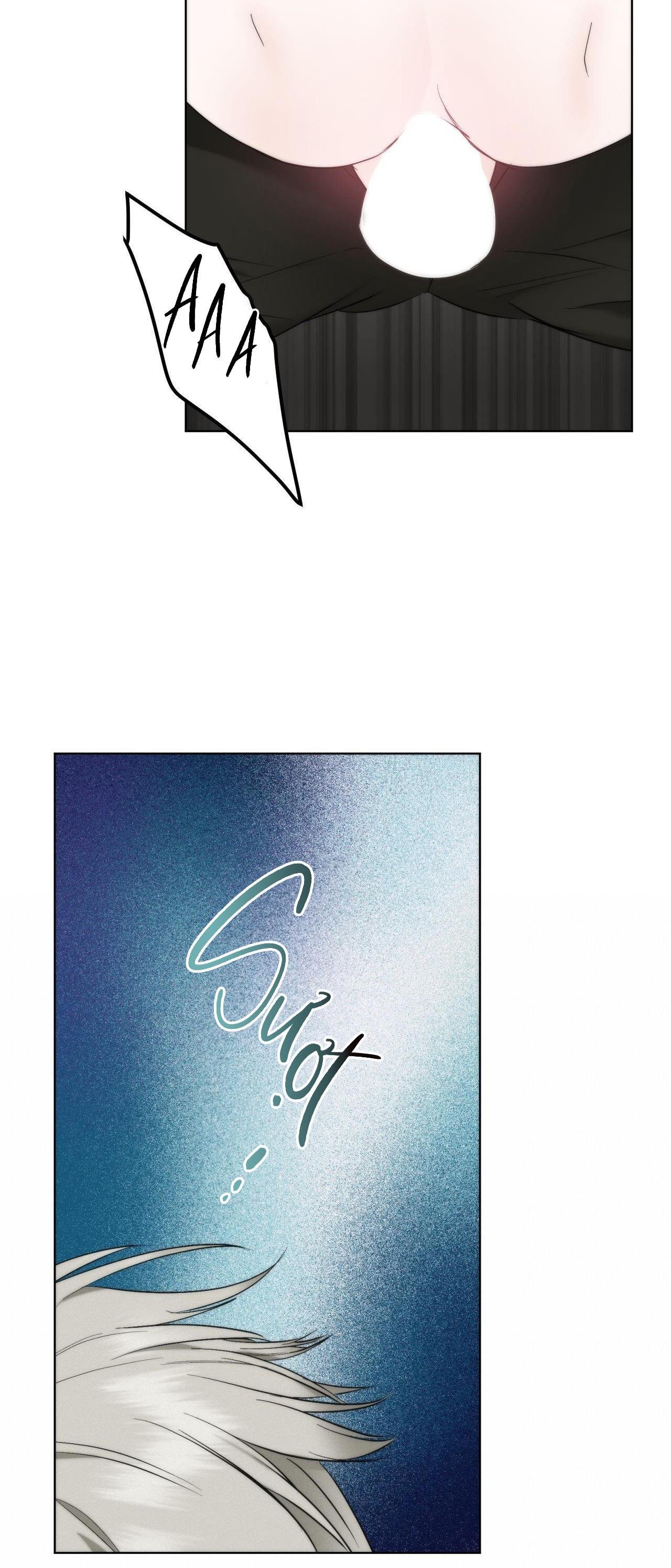 [18+] the essence chapter 3 52