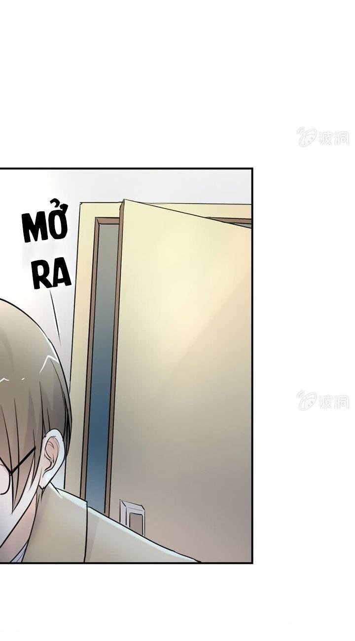 ảnh đế cầu sủng chapter 8 2