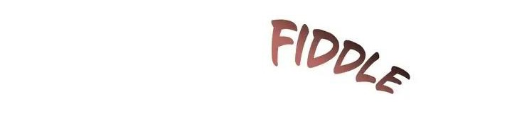 hai người thừa kế chapter 44 142