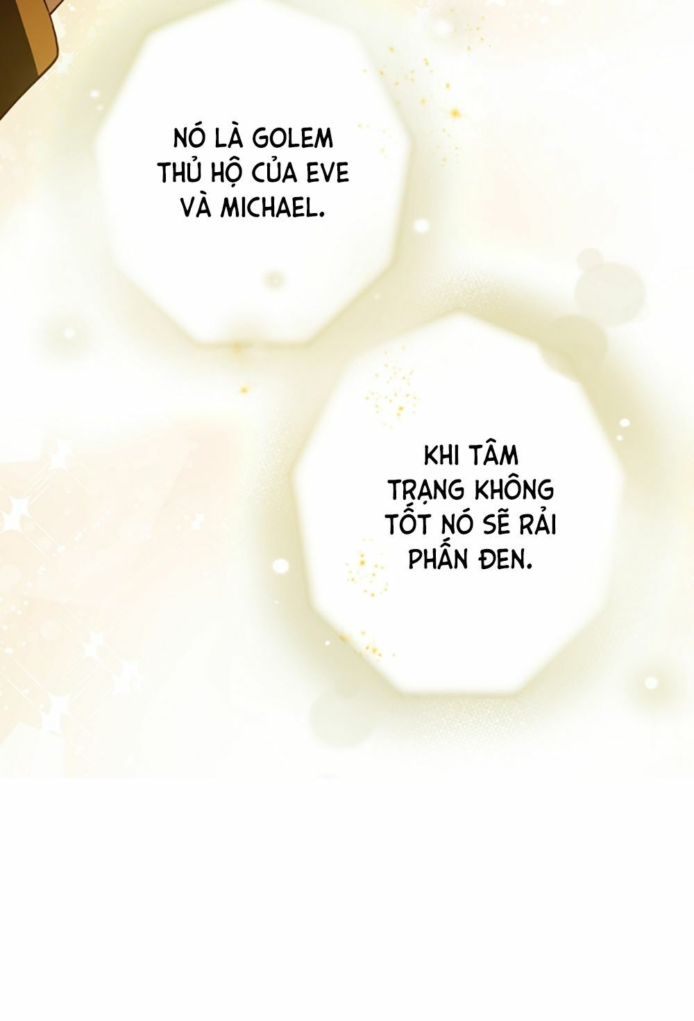 công chúa khắc dấu lên kẻ phản nghịch chapter 53 21