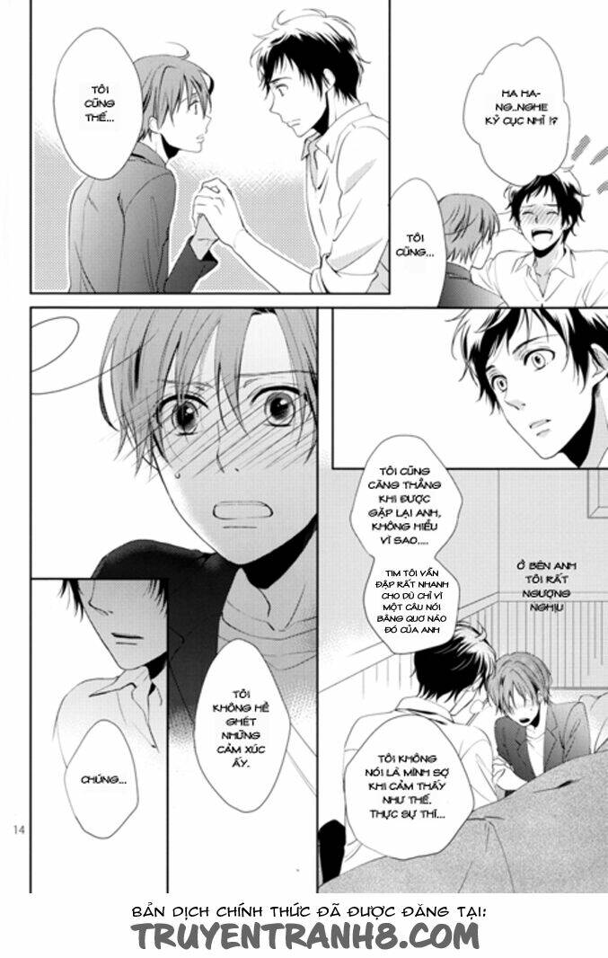 aph short dou chapter 83 11