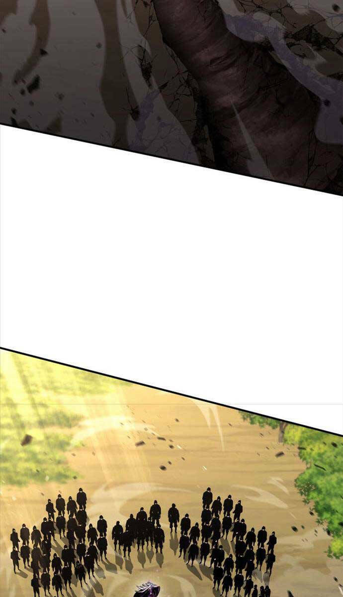 huyền thoại game thủ - tái xuất chapter 132 70