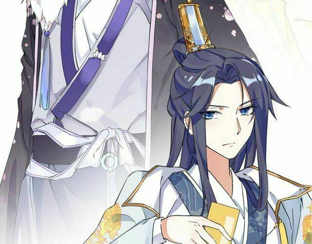 hoa nhan sách chapter 56.2 48