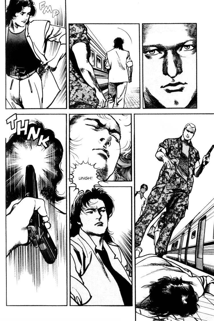 strain chapter 30 13