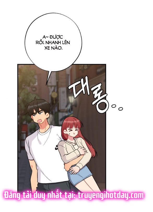 [18+] phương pháp xuất tinh của dosagyeon chapter 13.2 29