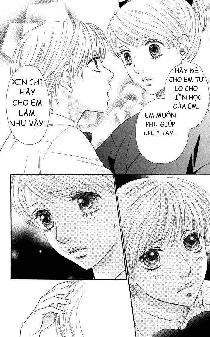 desire climax chapter 17 10