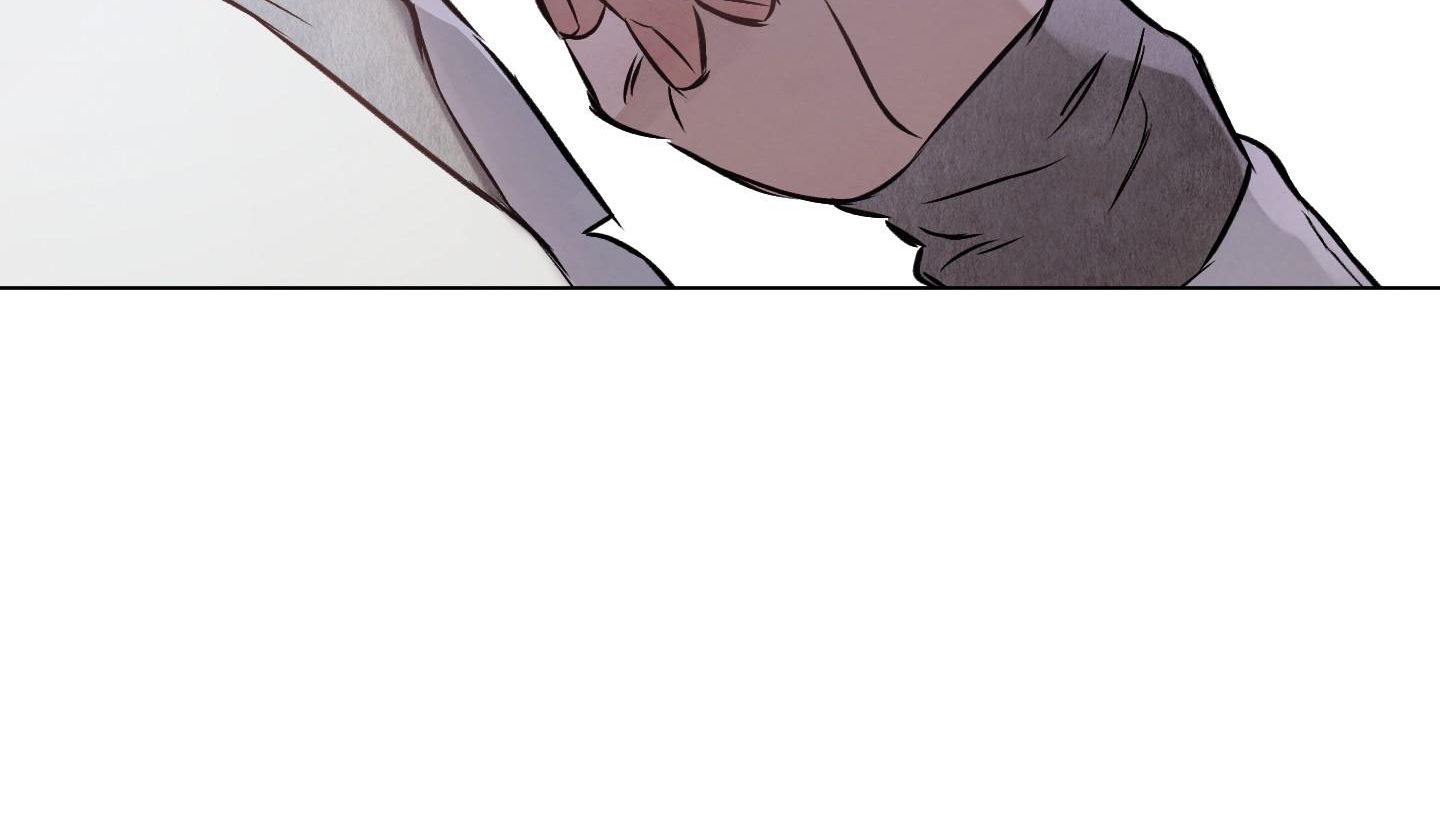 định rõ mối quan hệ chapter 49 61