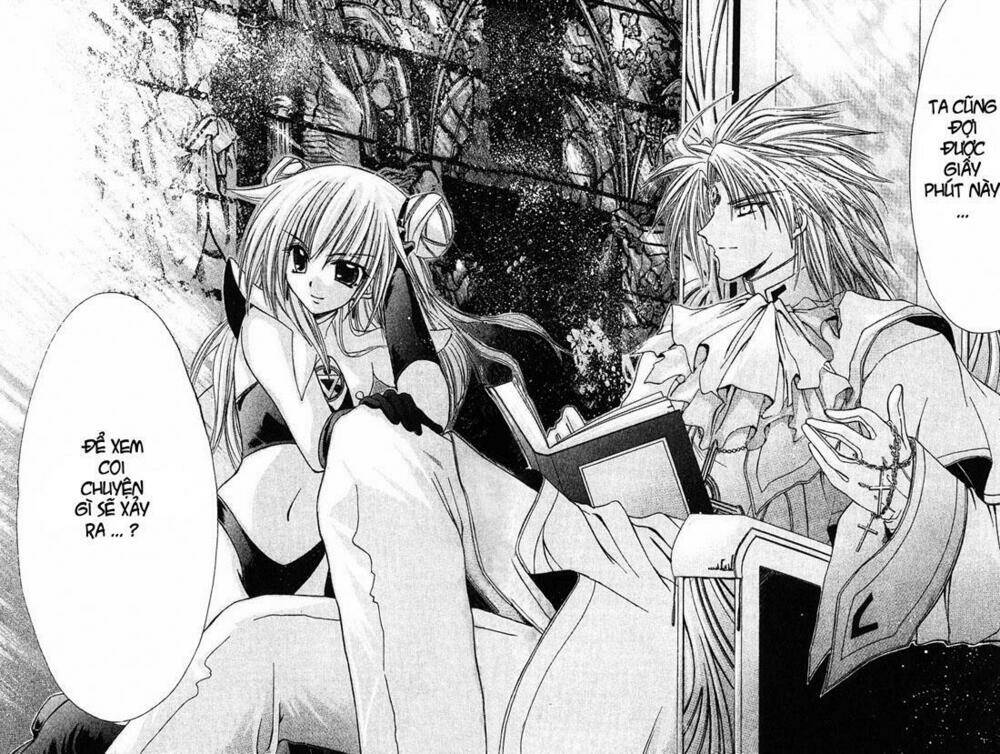 watashi no messiah-sama chapter 6 42