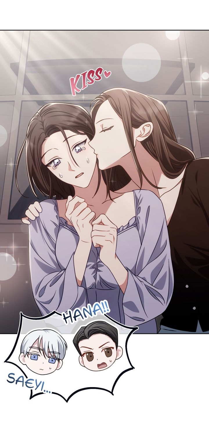 kẻ nghiệp dư chapter 46.2 6