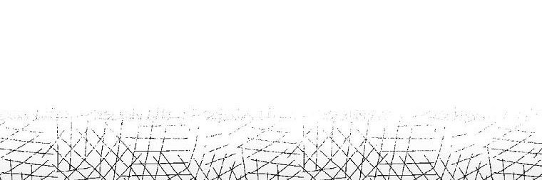 ba người anh trai của tôi là bạo quân chapter 66 46