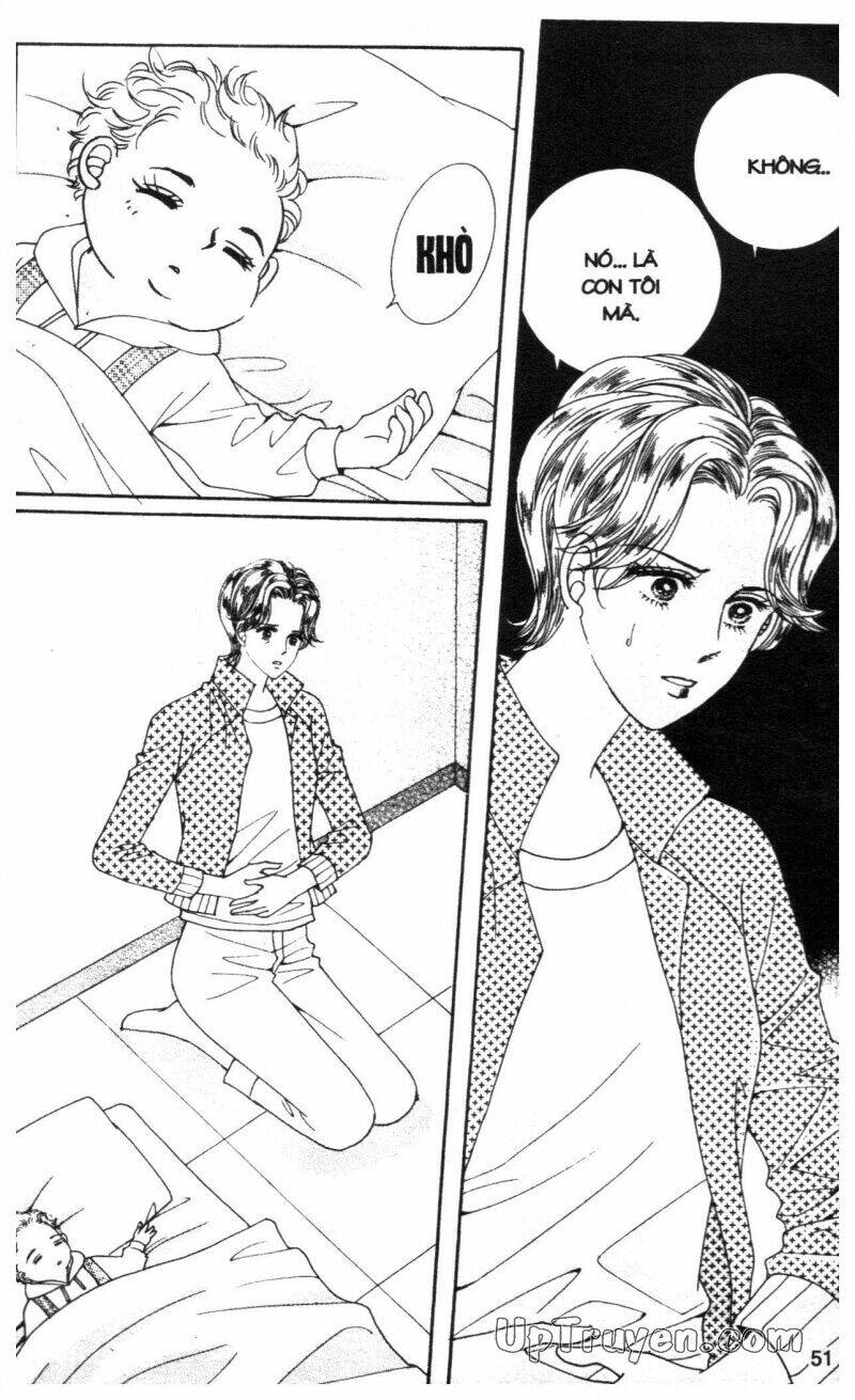 vợ chồng trẻ con bản đẹp chapter 10 50