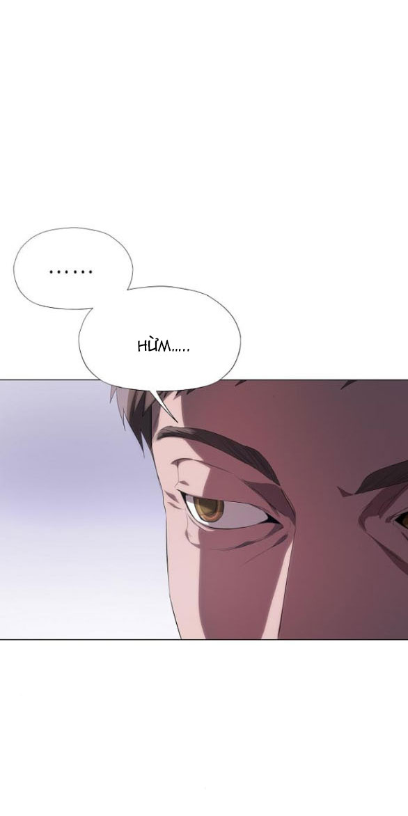 không thể thoát ra khỏi bộ phim kịch tính chapter 7.2 15