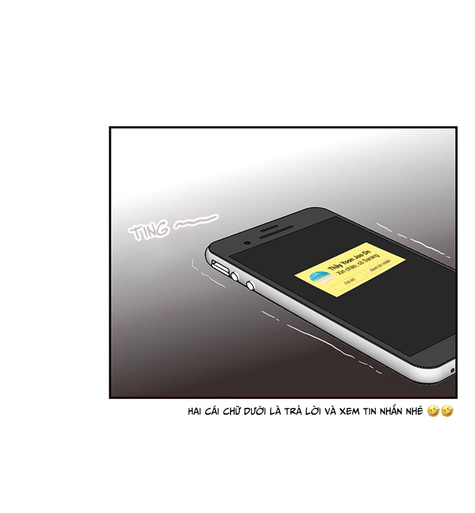 sợi chỉ nhân duyên của sarang chapter 18 26