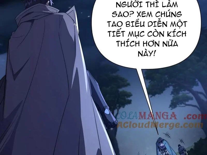 võng du: ta có thể tiến hoá tất cả! chapter 23 21