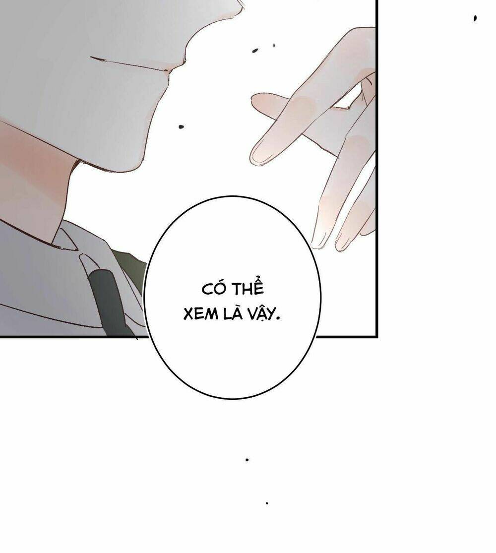 phù thủy hạng bét chapter 12 55