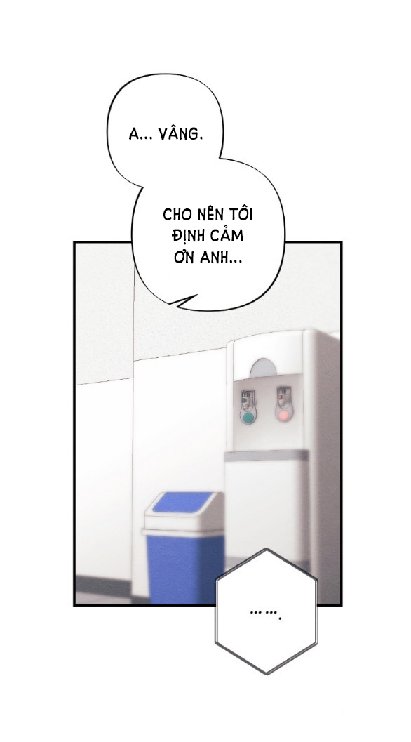 Ăn Mòn chapter 26.2 - Trang 4