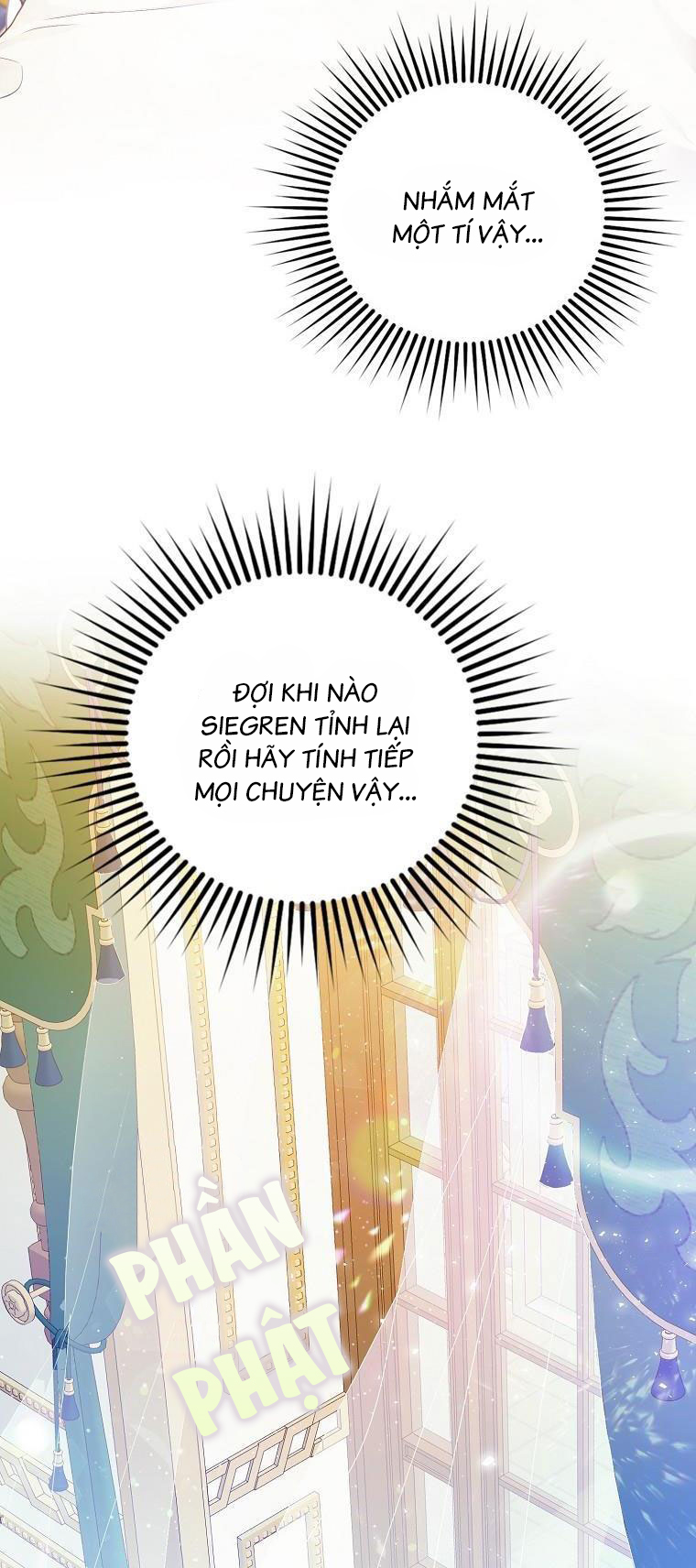 tôi đã trở thành vợ của nam chính chapter 6.2 9