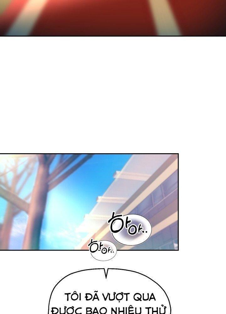 18+ tôi! trọng sinh với chiếc bò toi chapter 29.2 7