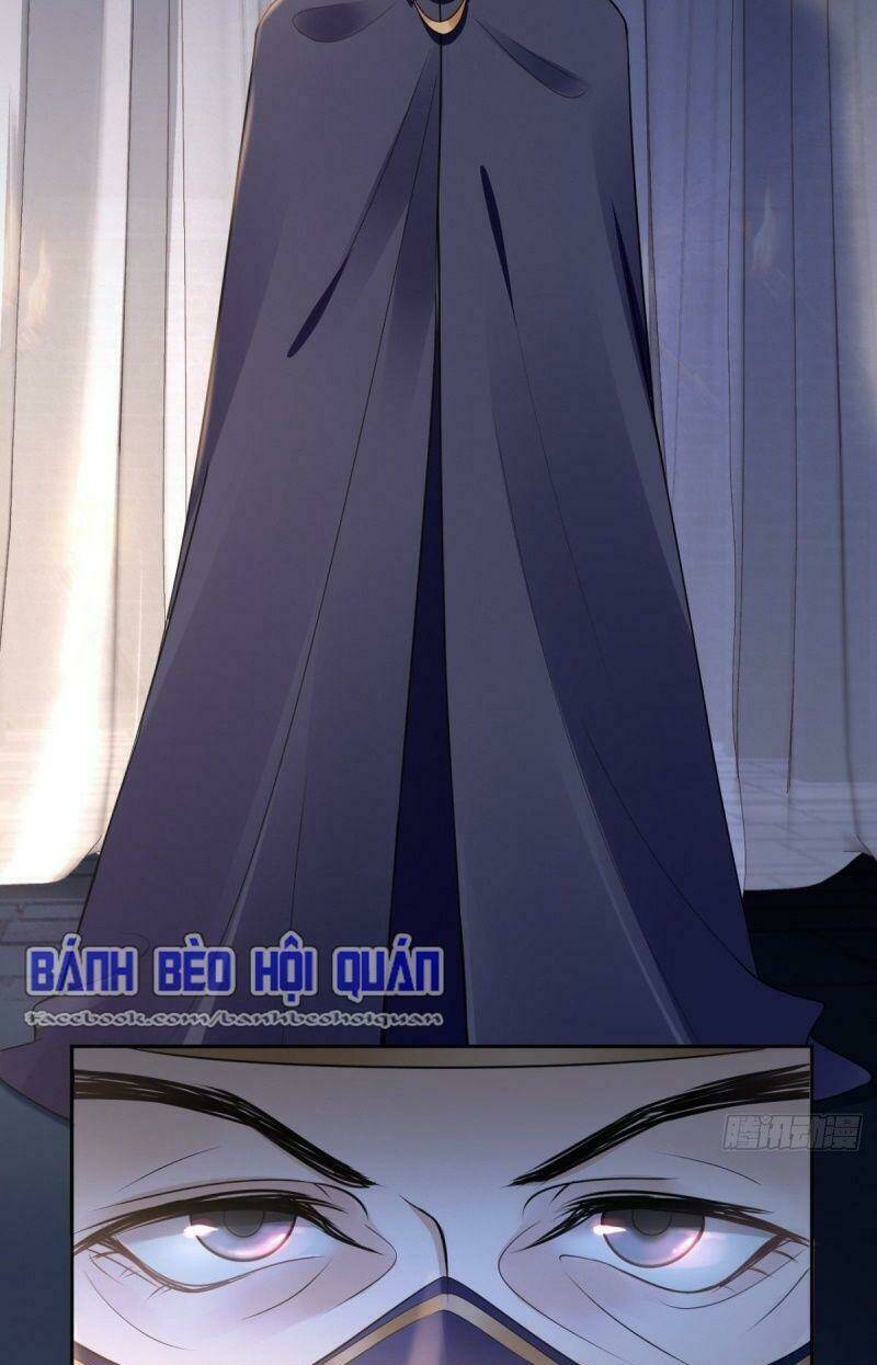 mê hoặc nhân tâm chapter 21 27