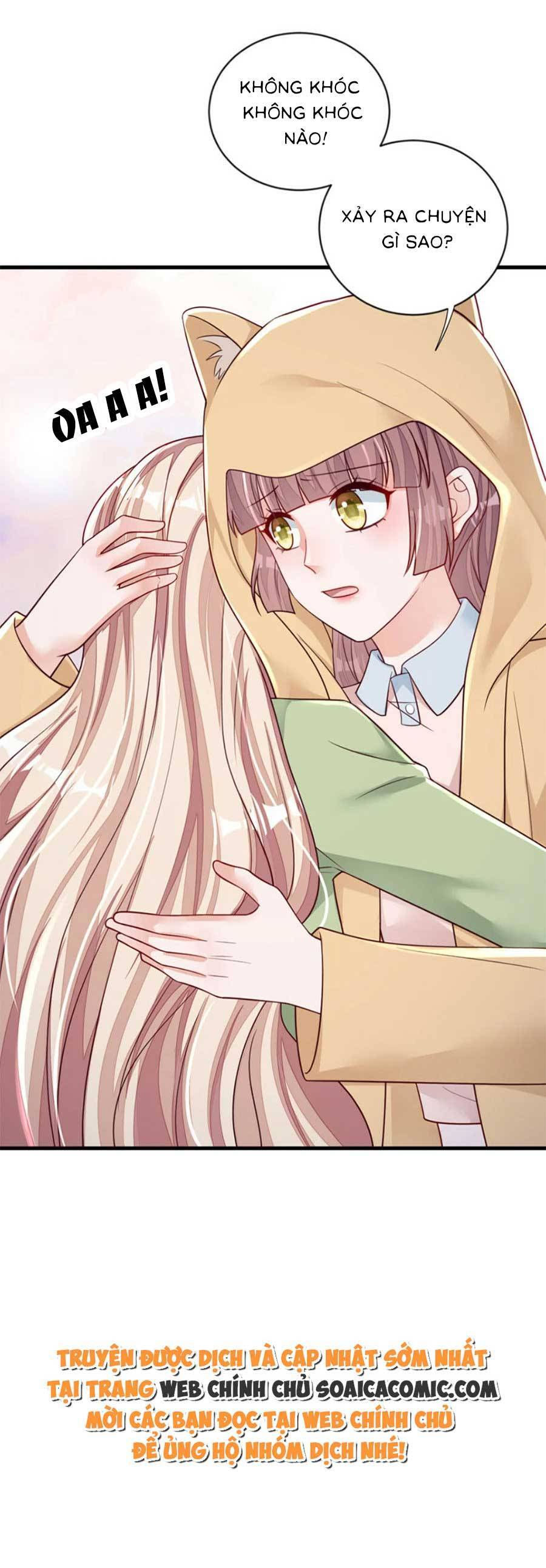 ác ma thì thầm chapter 126 24