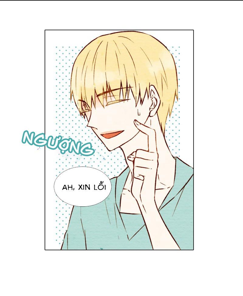 sao chép chapter 4 38