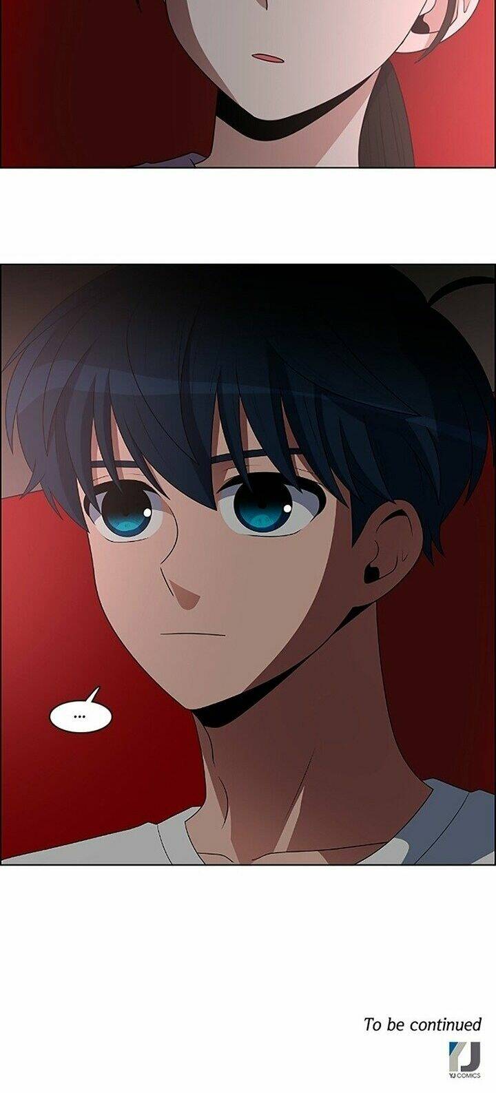 no scope chapter 65 41