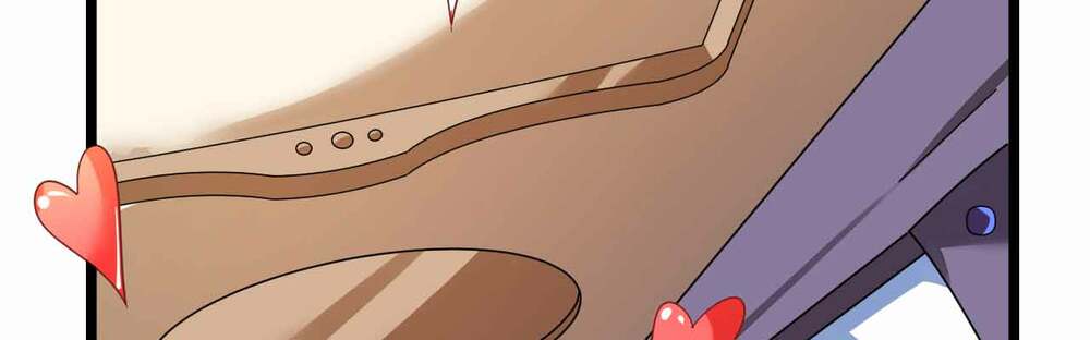 thuyền trưởng đại nhân khinh diểm ái chapter 24 77