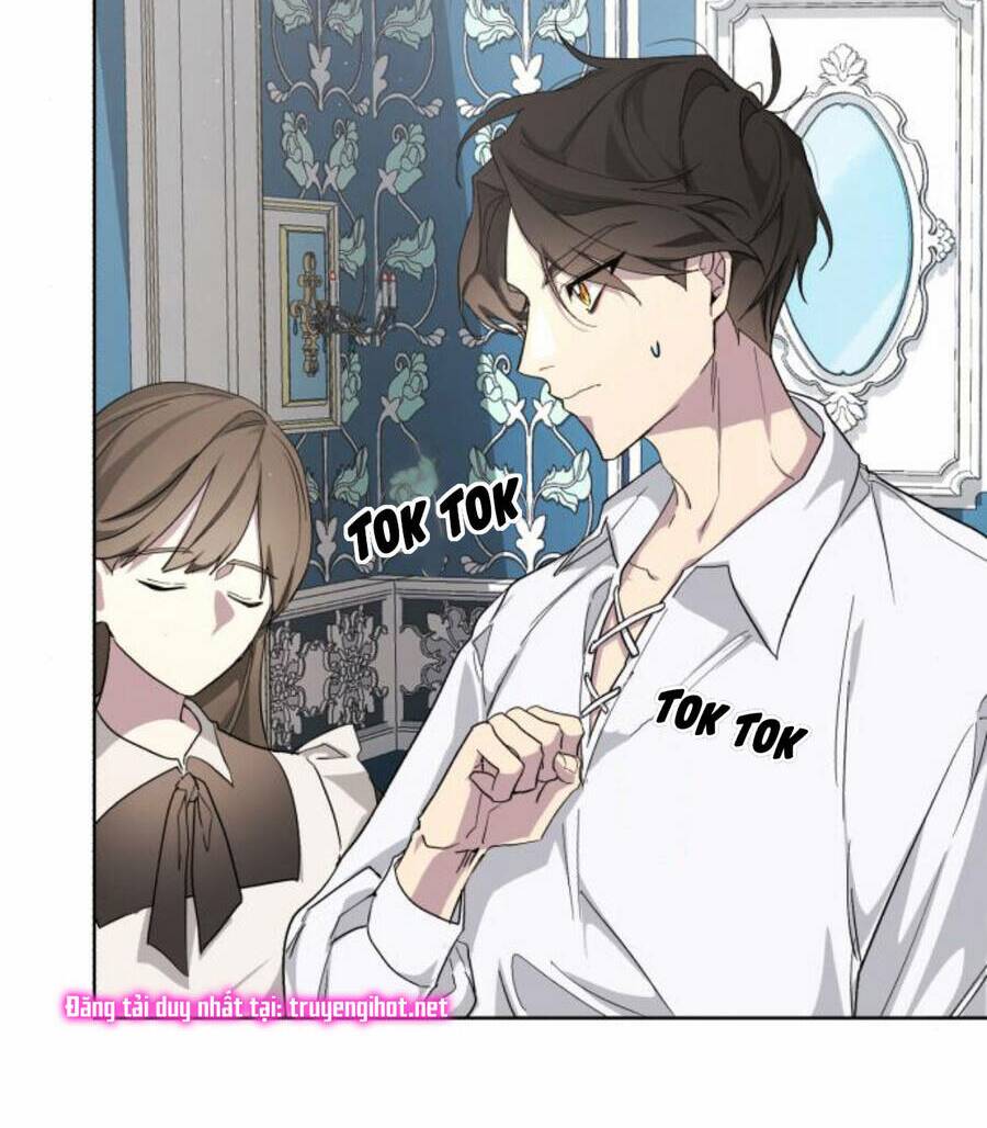 ta đã từng mong nàng biến mất chapter 26 44