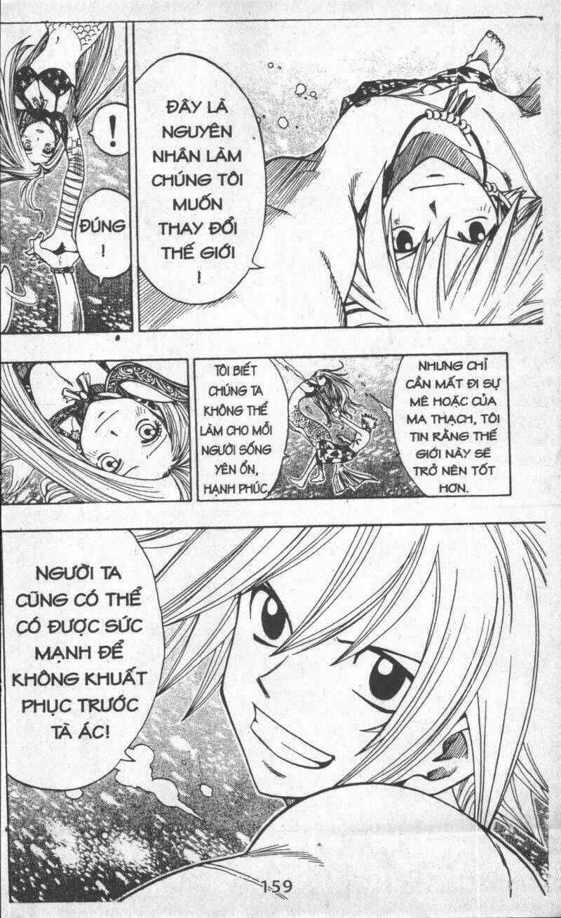rave master (scan) chapter 19 157