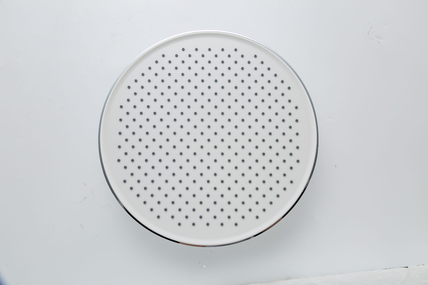 Sen cây tắm nóng lạnh Frap F2488