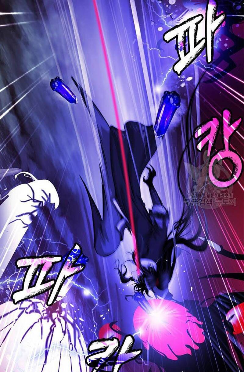 xuyên không thành hổ chapter 95 44