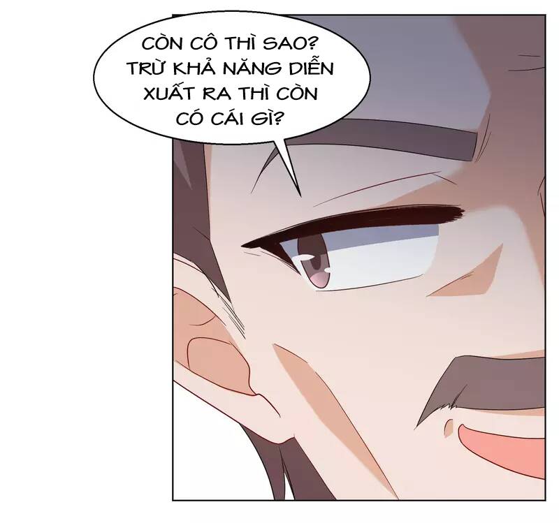 cô ấy đến rồi, xin nằm xuống! chapter 250 22