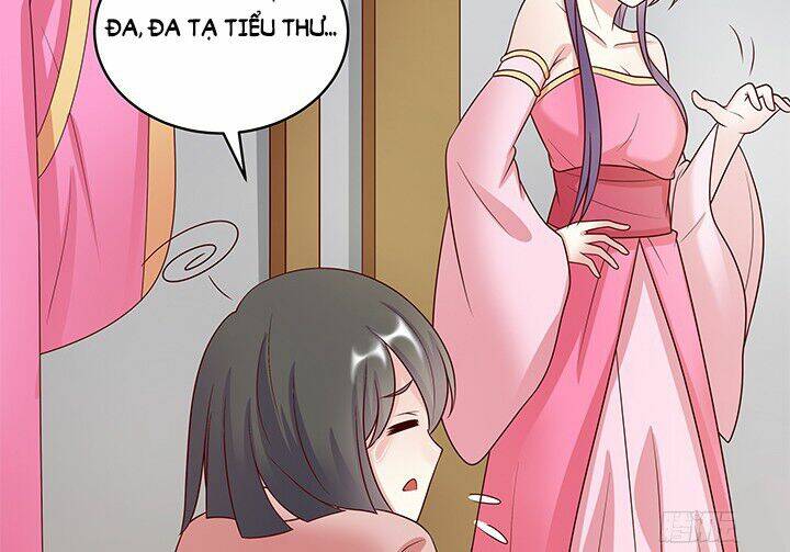 đô đốc đại nhân sủng thê kí chapter 7.1 69