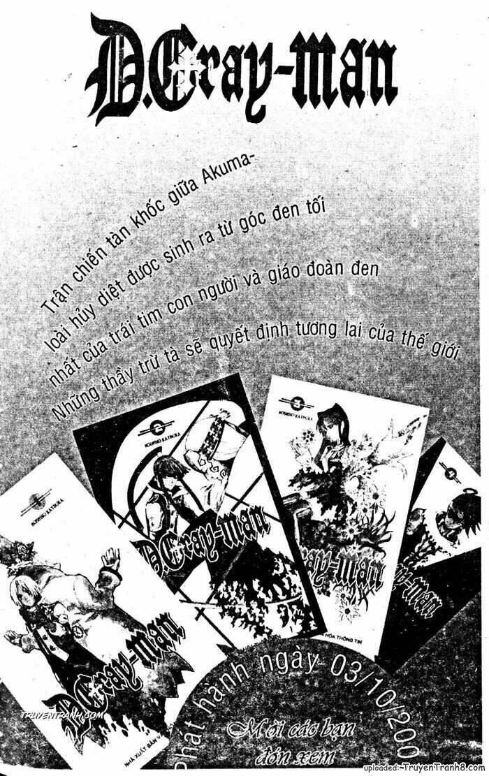 tiệm thú kiểng chapter 29 60