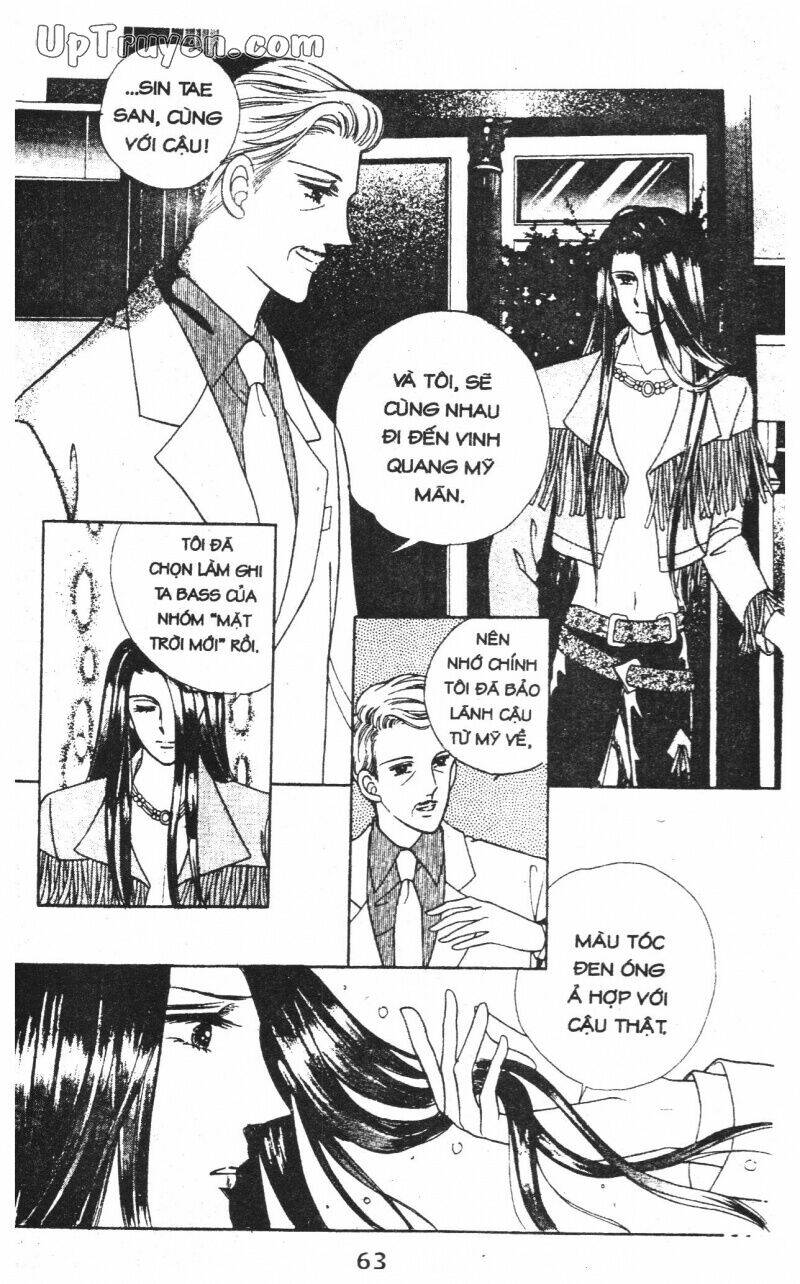 ước mơ cao đẹp chapter 5 66