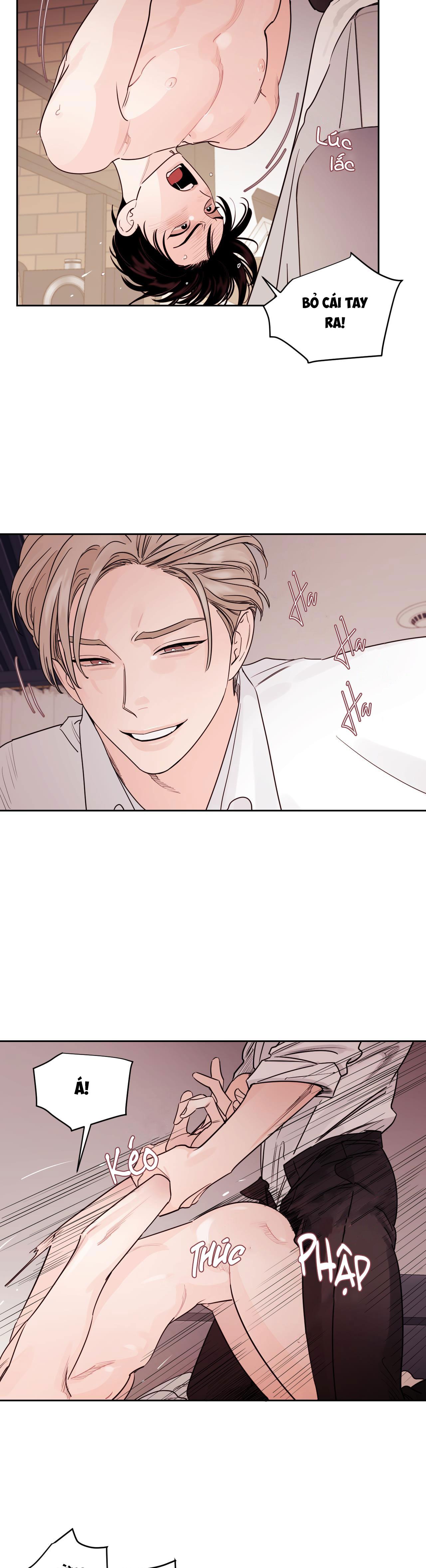 vùng tối chapter 12 5