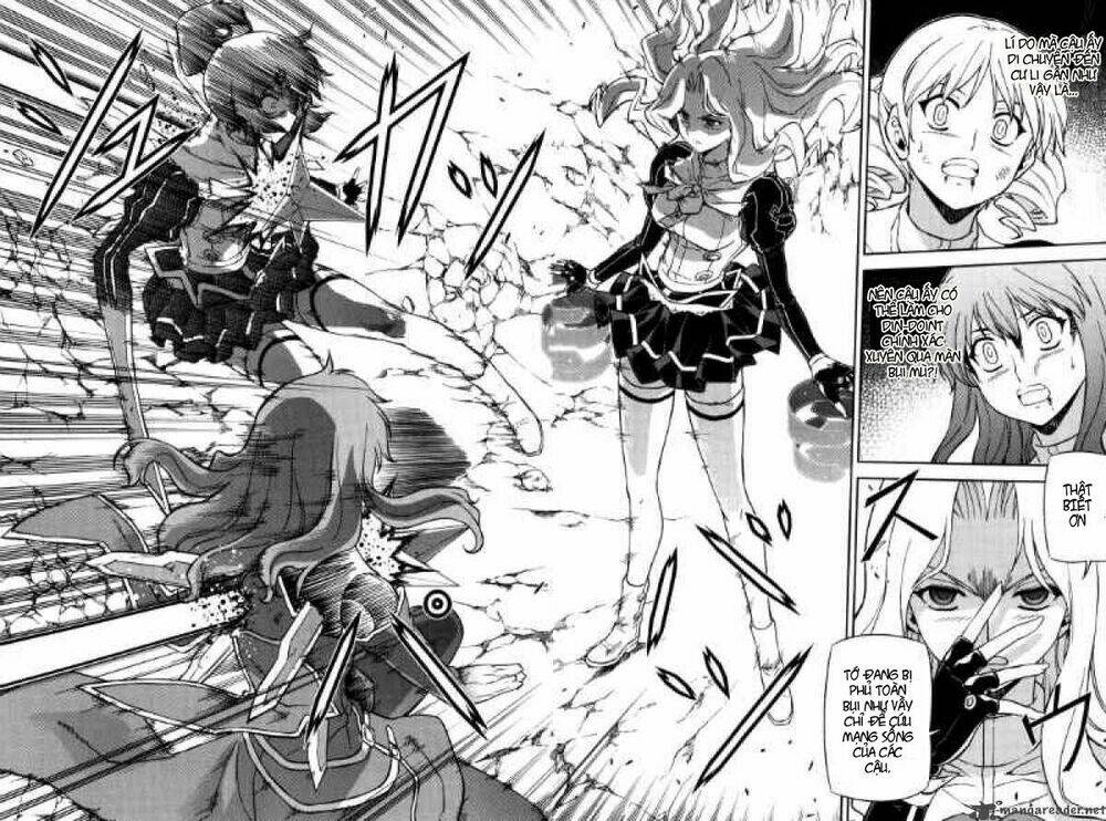 freezing chapter 32 17