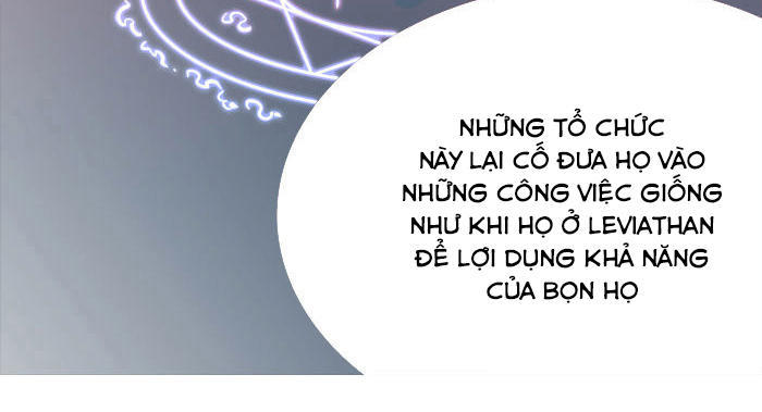 aura from another planet chapter 34 10