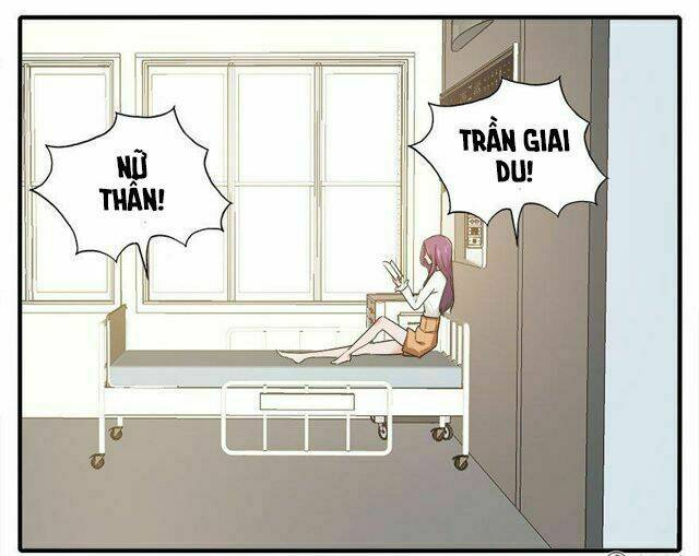 khốn ái tù lung chapter 37 19