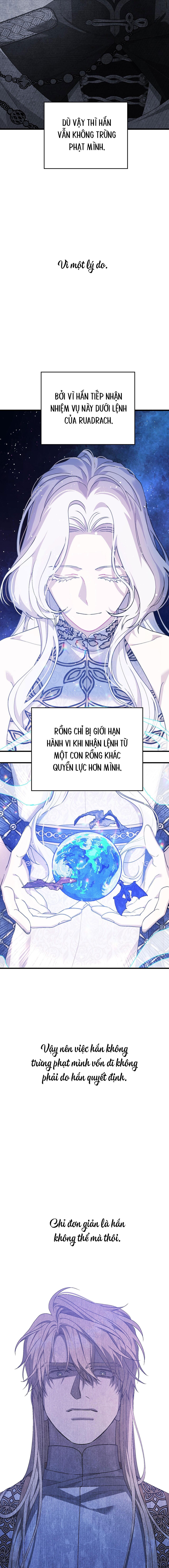 khế ước vĩnh cửu chapter 94 8